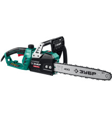 Электрическая пила Зубр Мастер ПЦ-2040