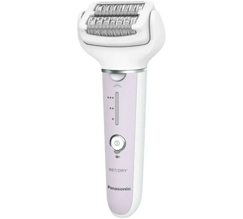 Эпилятор Panasonic ES-EY30-V520