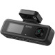 Видеорегистратор 70mai Dash Cam T400-1 международная версия