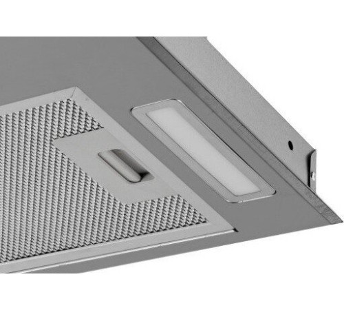 Кухонная вытяжка Schtoff Vento 50 Inox