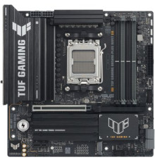 Материнская плата ASUS TUF Gaming B850M-Plus WiFi7