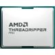 Процессор AMD Ryzen Threadripper Pro 7975WX