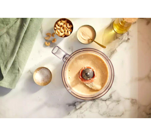 Кухонный комбайн Philips HR7320/00