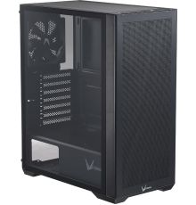 Корпус Formula Air Power G5 черный