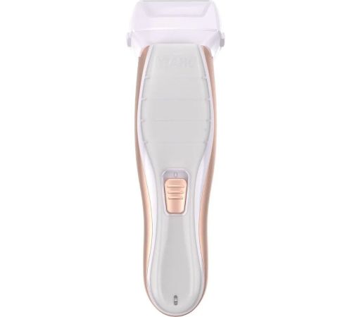 Электробритва Wahl Shave & Smooth 3029295