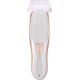 Электробритва Wahl Shave & Smooth 3029295
