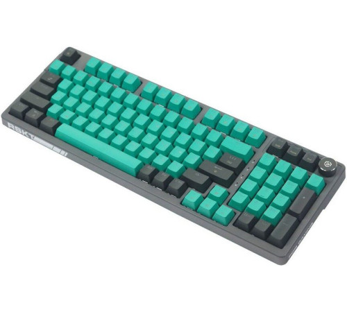 Клавиатура Raskat KM005