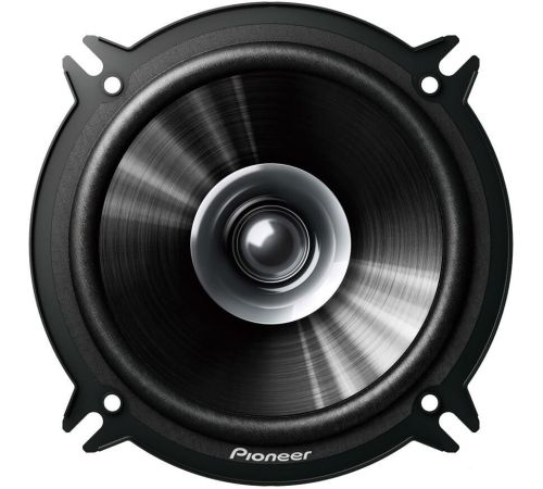 Коаксиальная АС Pioneer TS-G1310S