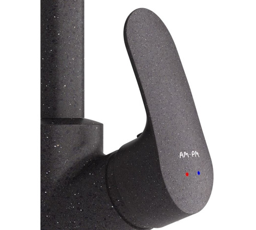 Смеситель AM.PM Like F8007122