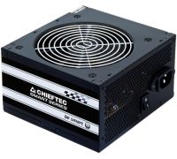 Блок питания Chieftec Smart GPS-700A8