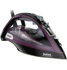 Утюг Tefal FV9835