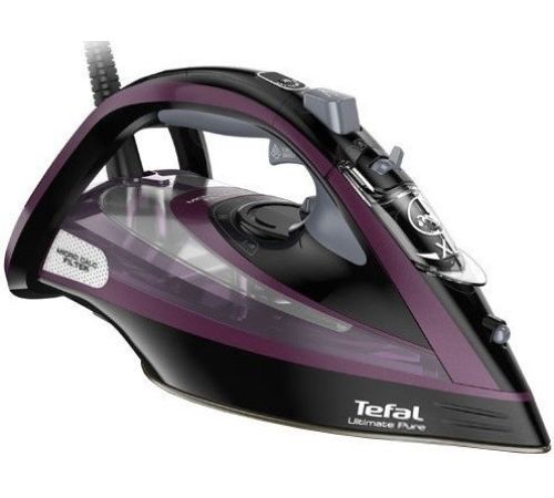 Утюг Tefal FV9835