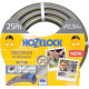 Шланг Hozelock Tricoflex Ultramax 116241 1/2