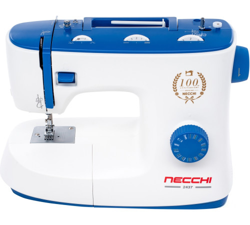 Швейная машина Necchi 2437