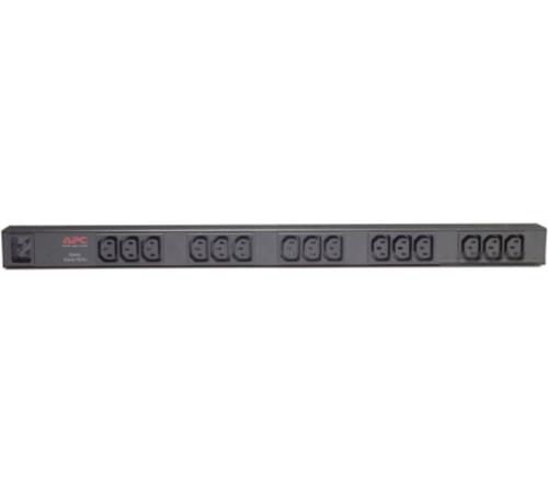 Блок распределения питания APC AP9572