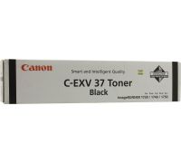 Картридж Canon C-EXV37