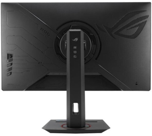 Игровой монитор ASUS ROG Strix XG279CNS