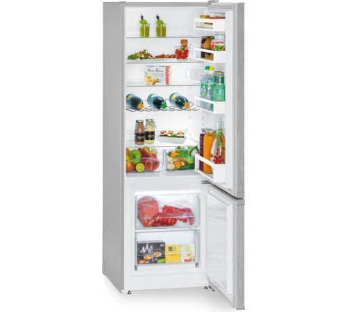 Холодильник Liebherr CUele 2831