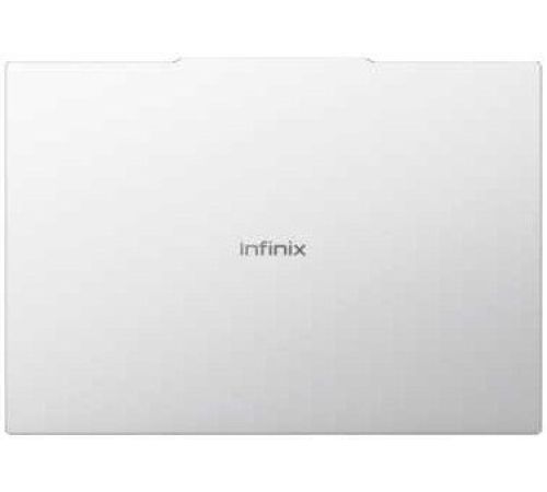 Ноутбук Infinix Xbook B16 71005000484