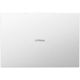 Ноутбук Infinix Xbook B16 71005000484
