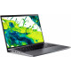 Ноутбук Acer Aspire Go 14 AG14-71M-72H5 NX.JFWCD.003