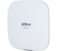 Центр управления хаб Dahua DHI-ARA43-W2868