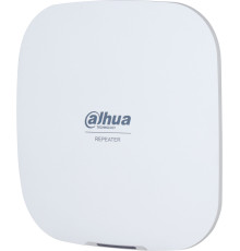 Центр управления хаб Dahua DHI-ARA43-W2868
