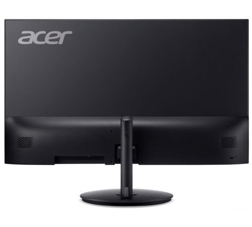 Монитор Acer SH272UEbmiphux UM.HS2EE.E25