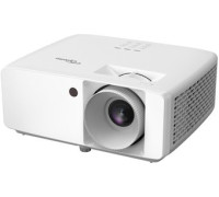 Проектор Optoma HZ40HDR