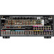 AV усилитель Denon AVC-X8500HA черный