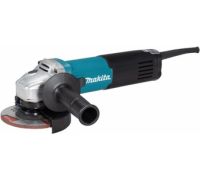 Угловая шлифмашина Makita GA4600
