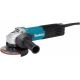 Угловая шлифмашина Makita GA4600
