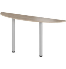 Стол Славянская столица Приставка С-914.201 дуб Приставка Сонома