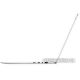 Ноутбук Infinix Inbook Y3 Max YL613 71008301570