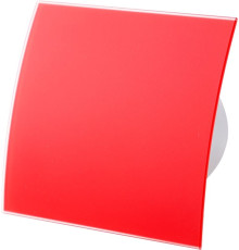 Осевой вентилятор Awenta System+ Turbo 100CTR [KWT100CTR-PEGR100M]