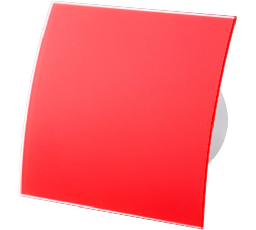 Осевой вентилятор Awenta System+ Turbo 100CTR [KWT100CTR-PEGR100M]