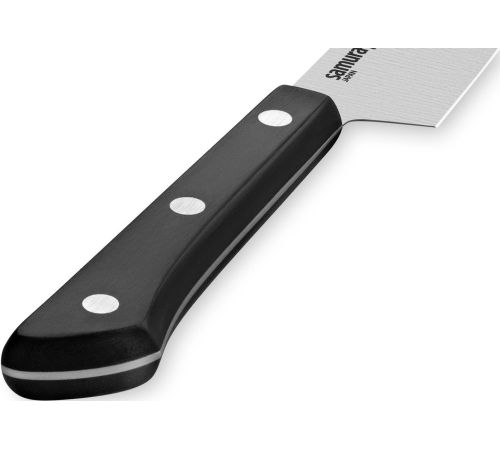 Кухонный нож Samura Harakiri SHR-0023B