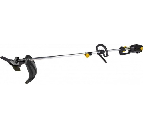 Триммер Huter GET-LS45