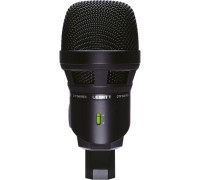 Микрофон Lewitt DTP 340 Rex