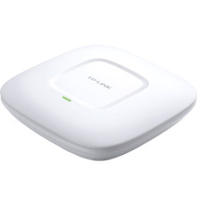 Точка доступа TP-Link EAP110