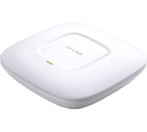 Точка доступа TP-Link EAP110