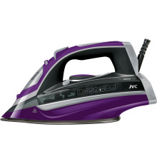 Утюг JVC JRI02