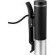Су-вид Sous-vide Kitfort KT-4080-1