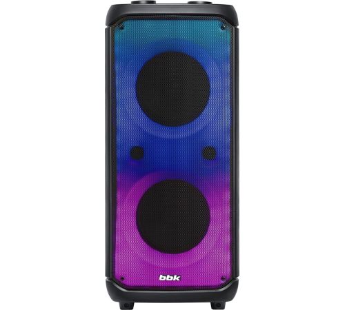 Беспроводная колонка BBK BTA6030