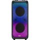 Беспроводная колонка BBK BTA6030