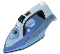Утюг Panasonic NI-DTC565ATW