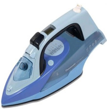 Утюг Panasonic NI-DTC565ATW