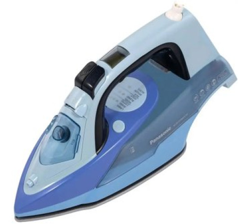 Утюг Panasonic NI-DTC565ATW
