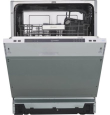 Встраиваемая посудомоечная машина Indesit DI 3C89
