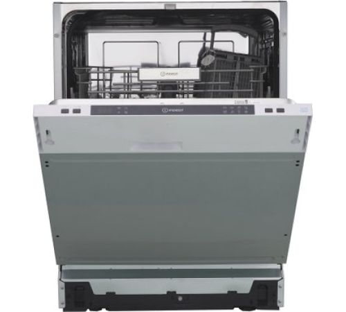 Встраиваемая посудомоечная машина Indesit DI 3C89